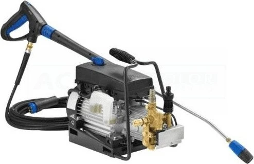 Nilfisk SC UNO 4M-160/720 PS Elektro-Hochdruckreiniger