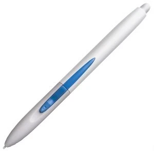 Wacom Bamboo Fun Stift