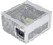 SilverStone Nightjar Series 520W, ATX 2.3 Vorschaubild