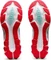 Asics Novablast 2 clear blue/white (Herren) Vorschaubild