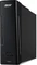 Acer Aspire XC-780, Core i3-7100, 4GB RAM, 128GB SSD Vorschaubild