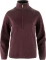 Fjällräven Övik Lite Half Zip Pullover (Damen) Vorschaubild