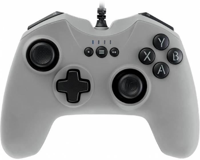 Nacon GC-100XF Game Controller