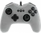 Nacon GC-100XF Game Controller Vorschaubild