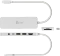 j5create Eco-Friendly 7-in1 USB-C Multi-Port Hub with Power Delivery weiß, USB-C 3.0 [Stecker] Vorschaubild