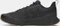 Under Armour Charged Commit TR 5 anthrazit/schwarz/lumos lime (Herren) Vorschaubild