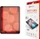 Displex Tablet Real Glass für Apple iPad Air 10.9" (2022), Apple iPad Air 11" (2025) (01754)