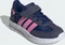 adidas Run 70s 2.0 dark blue/bliss pink/shadow navy (Junior) Vorschaubild
