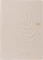 Brunnen Modell 736 Taschenkalender Tageskalender 2024, 100x140mm, Karton-Cover, hanf, 184 Blatt Vorschaubild