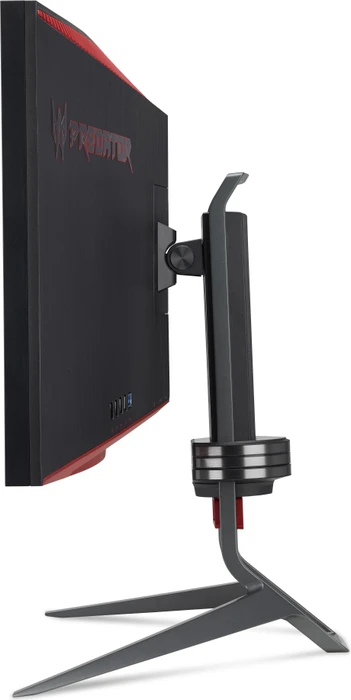 Acer Predator Z35P, 35"