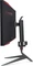 Acer Predator Z35P, 35" Vorschaubild