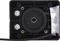 Alphacool Eisstation DDC Vorschaubild