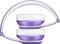 Apple Beats Solo3 Wireless violett Vorschaubild