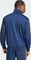 adidas Adicolor Classics Firebird Originals Trainingsjacke night indigo/crew yellow (Herren) Vorschaubild