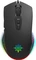 Inca IMG-GT17 RGB Gaming Mouse, USB Vorschaubild
