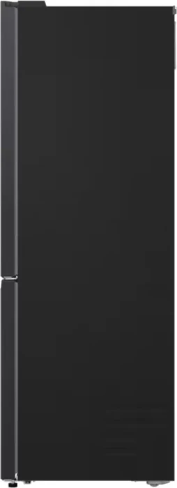 LG GBBS312AEV Fit & Max