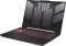 ASUS TUF Gaming A15 (2023) FA507XI-LP018, Mecha Gray, Ryzen 9 7940HS, 16GB RAM, 1TB SSD, GeForce RTX 4070, DE Vorschaubild