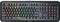 Gamdias Hermes P3 RGB, LEDs RGB, LOW PROFILE BLUE, USB, UK Vorschaubild