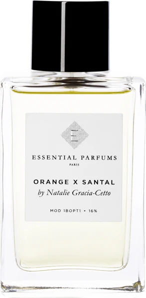 Parfum nachfüllbar, 100ml