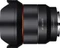 Samyang AF 14mm 2.8 FE ASP ED UMC für Sony E Vorschaubild