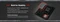 Sapphire Pulse A620AM (AMD AM5) Vorschaubild