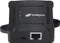 Edimax Gigabit PoE-Splitter, 2x RJ-45, PoE+ PD Vorschaubild