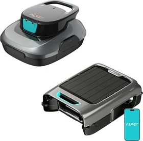 Aiper Scuba SE Poolroboter