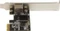 StarTech LAN-Adapter, RJ-45, PCIe x1 Vorschaubild