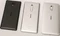 Nokia 3 Dual-SIM schwarz Vorschaubild