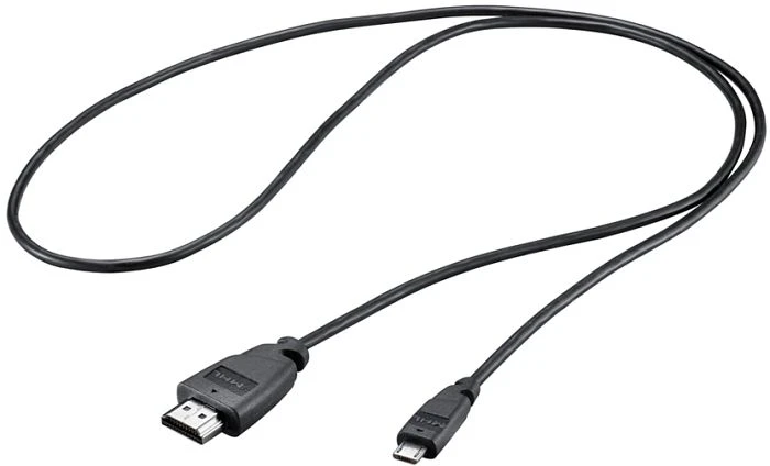 Samsung SyncMaster T27B550E, 27"