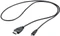Samsung SyncMaster T27B550E, 27" Vorschaubild