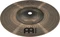 Meinl Pure Alloy Custom Splash 8" Vorschaubild