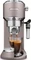 DeLonghi EC 785.PK Dedica Metallics rosa Vorschaubild