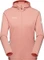 Mammut Aconcagua Light ML Hooded Jacke (Damen) Vorschaubild