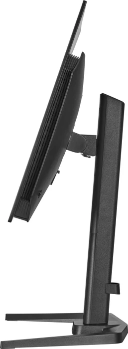 iiyama G-Master GOB2701QSC-B1 Titan Falcon, 26.5"