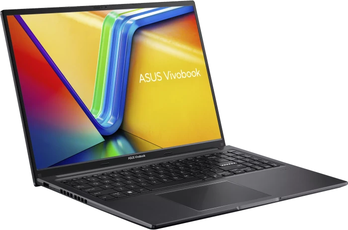 ASUS VivoBook 16X X1605ZA