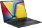 ASUS VivoBook 16X X1605ZA Vorschaubild