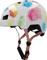 Fischer BMX Plus Splash Kinderhelm Vorschaubild