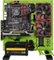 Thermaltake Water 3.0 Riing rot 280 Vorschaubild
