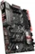 MSI B350 Tomahawk Plus (AMD AM4) Vorschaubild