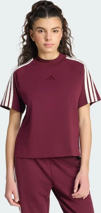 adidas Kit T-Shirt kurzarm (Damen)