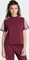 adidas Kit T-Shirt kurzarm (Damen) Vorschaubild