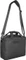 Tatonka Cross Body Bag XL Umhängetasche schwarz Vorschaubild