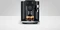 Jura S8 EB piano black Vorschaubild