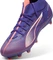 Puma Ultra 5 Match+ FG/AG lapis lazuli/puma white/sunset glow Vorschaubild