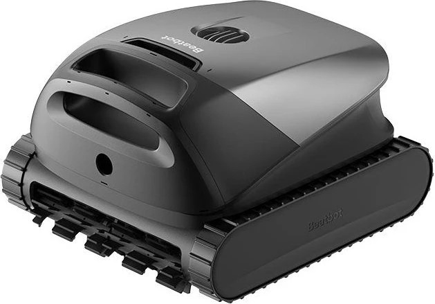 Beatbot Sora P1 Poolroboter