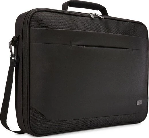 Case Logic Advantage Attache 17.3" ADVB-117 Tragetasche schwarz