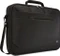 Case Logic Advantage Attache 17.3" ADVB-117 Tragetasche schwarz Vorschaubild