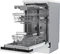 Amica EGSPV 584 900 Vorschaubild