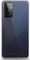 Case FortyFour No. 1 für Samsung Galaxy A72 5G Vorschaubild